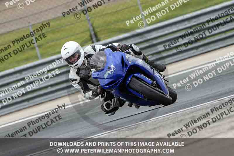 cadwell no limits trackday;cadwell park;cadwell park photographs;cadwell trackday photographs;enduro digital images;event digital images;eventdigitalimages;navarra;no limits trackdays;peter wileman photography;racing digital images;trackday digital images;trackday photos
